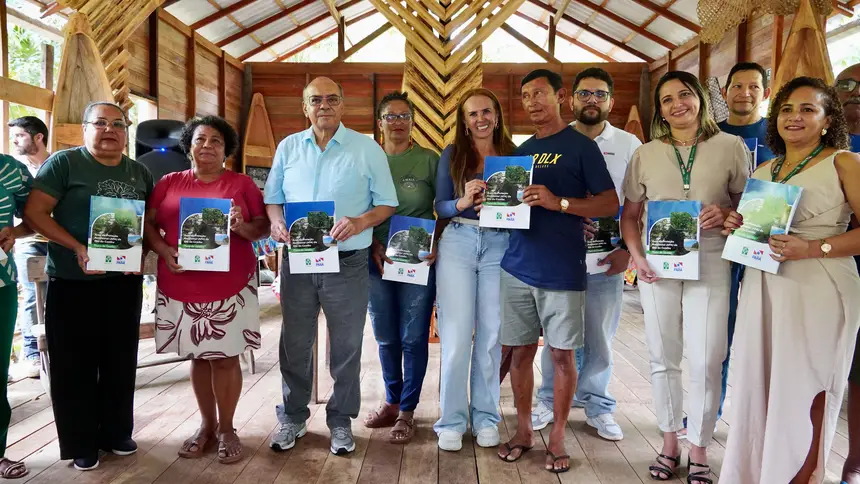  <div class='credito_fotos'>Foto: Edivaldo Sodré / Ag. Pará &nbsp;&nbsp;|&nbsp;&nbsp; <a href='/midias/2026/originais/20260225144615-GF00026350-F00493246.jpg' download><i class='fa-solid fa-download'></i> Download</a></div>