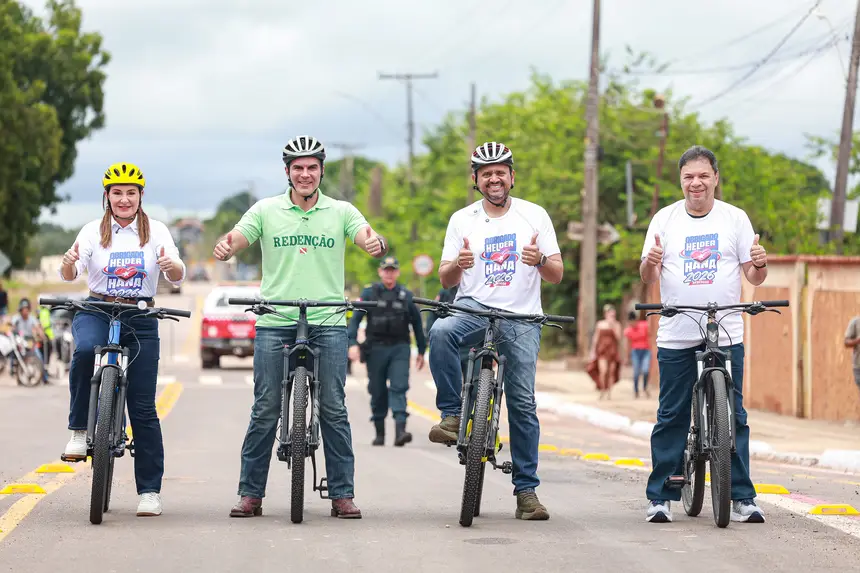  <div class='credito_fotos'>Foto: Marcelo Lelis / Ag. Pará &nbsp;&nbsp;|&nbsp;&nbsp; <a href='/midias/2026/originais/20260225144817-GF00026335-F00493249.jpg' download><i class='fa-solid fa-download'></i> Download</a></div>