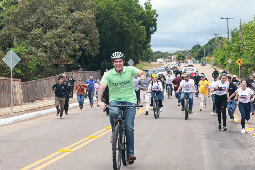  <div class='credito_fotos'>Foto: Marcelo Lelis / Ag. Pará &nbsp;&nbsp;|&nbsp;&nbsp; <a href='/midias/2026/originais/20260225144819-GF00026335-F00493250.jpg' download><i class='fa-solid fa-download'></i> Download</a></div>