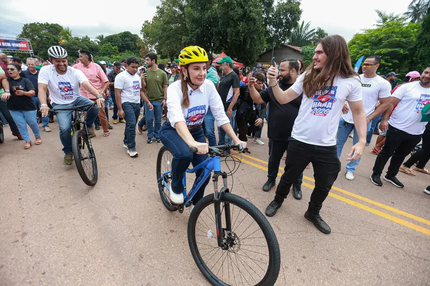  <div class='credito_fotos'>Foto: Marcelo Lelis / Ag. Pará &nbsp;&nbsp;|&nbsp;&nbsp; <a href='/midias/2026/originais/20260225144823-GF00026335-F00493252.jpg' download><i class='fa-solid fa-download'></i> Download</a></div>