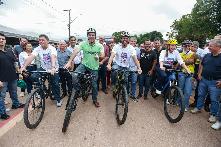  <div class='credito_fotos'>Foto: Marcelo Lelis / Ag. Pará &nbsp;&nbsp;|&nbsp;&nbsp; <a href='/midias/2026/originais/20260225144825-GF00026335-F00493253.jpg' download><i class='fa-solid fa-download'></i> Download</a></div>