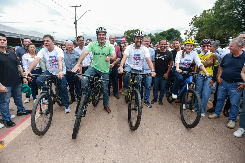  <div class='credito_fotos'>Foto: Marcelo Lelis / Ag. Pará &nbsp;&nbsp;|&nbsp;&nbsp; <a href='/midias/2026/originais/20260225144827-GF00026335-F00493254.jpg' download><i class='fa-solid fa-download'></i> Download</a></div>
