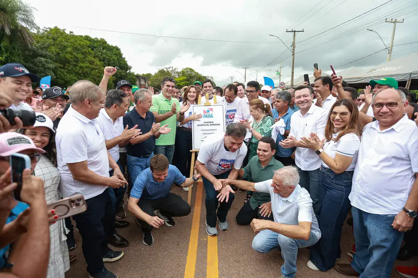  <div class='credito_fotos'>Foto: Marcelo Lelis / Ag. Pará &nbsp;&nbsp;|&nbsp;&nbsp; <a href='/midias/2026/originais/20260225144829-GF00026335-F00493255.jpg' download><i class='fa-solid fa-download'></i> Download</a></div>