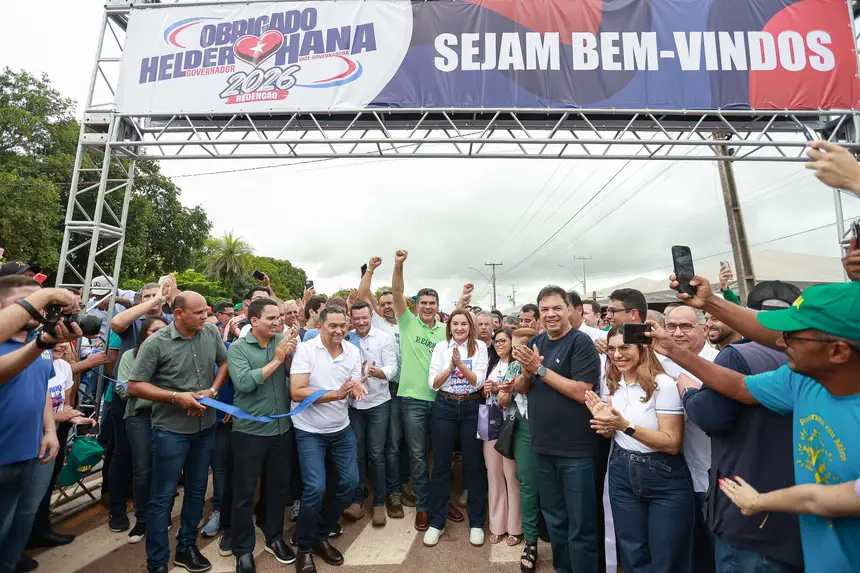  <div class='credito_fotos'>Foto: Marcelo Lelis / Ag. Pará &nbsp;&nbsp;|&nbsp;&nbsp; <a href='/midias/2026/originais/20260225144835-GF00026335-F00493258.jpg' download><i class='fa-solid fa-download'></i> Download</a></div>