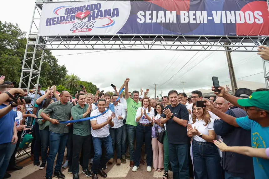  <div class='credito_fotos'>Foto: Marcelo Lelis / Ag. Pará &nbsp;&nbsp;|&nbsp;&nbsp; <a href='/midias/2026/originais/20260225144838-GF00026335-F00493260.jpg' download><i class='fa-solid fa-download'></i> Download</a></div>