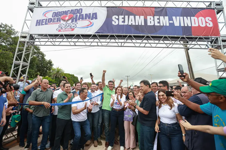  <div class='credito_fotos'>Foto: Marcelo Lelis / Ag. Pará &nbsp;&nbsp;|&nbsp;&nbsp; <a href='/midias/2026/originais/20260225144841-GF00026335-F00493261.jpg' download><i class='fa-solid fa-download'></i> Download</a></div>