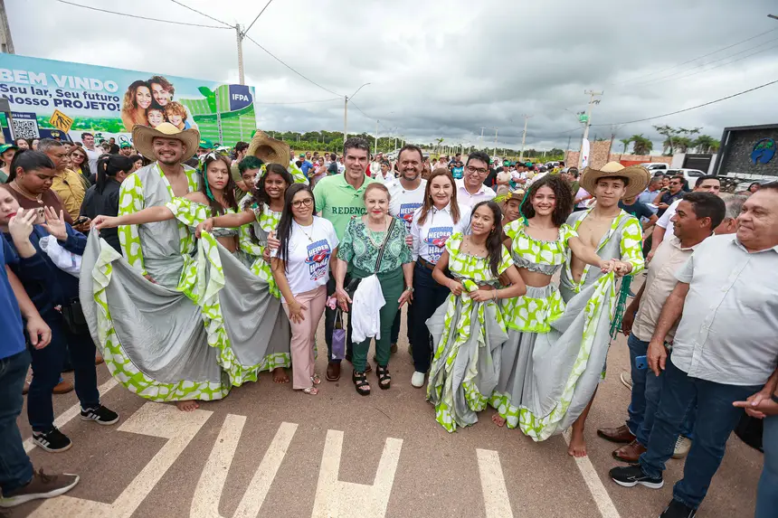 <div class='credito_fotos'>Foto: Marcelo Lelis / Ag. Pará &nbsp;&nbsp;|&nbsp;&nbsp; <a href='/midias/2026/originais/20260225144845-GF00026335-F00493263.jpg' download><i class='fa-solid fa-download'></i> Download</a></div>