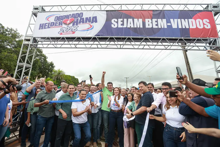  <div class='credito_fotos'>Foto: Marcelo Lelis / Ag. Pará &nbsp;&nbsp;|&nbsp;&nbsp; <a href='/midias/2026/originais/20260225144847-GF00026335-F00493264.jpg' download><i class='fa-solid fa-download'></i> Download</a></div>