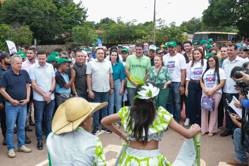  <div class='credito_fotos'>Foto: Marcelo Lelis / Ag. Pará &nbsp;&nbsp;|&nbsp;&nbsp; <a href='/midias/2026/originais/20260225144849-GF00026335-F00493265.jpg' download><i class='fa-solid fa-download'></i> Download</a></div>