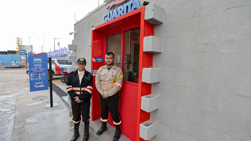  <div class='credito_fotos'>Foto: Bruno Cruz / Ag. Pará &nbsp;&nbsp;|&nbsp;&nbsp; <a href='/midias/2026/originais/20260225165010-GF00026355-F00493336.jpg' download><i class='fa-solid fa-download'></i> Download</a></div>