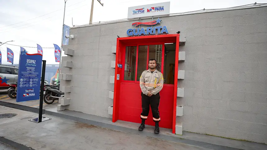  <div class='credito_fotos'>Foto: Bruno Cruz / Ag. Pará &nbsp;&nbsp;|&nbsp;&nbsp; <a href='/midias/2026/originais/20260225165012-GF00026355-F00493337.jpg' download><i class='fa-solid fa-download'></i> Download</a></div>