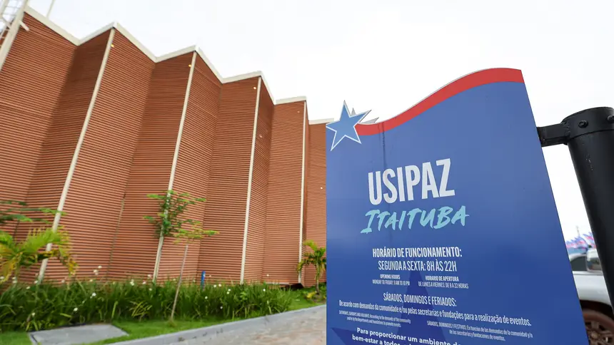  <div class='credito_fotos'>Foto: Bruno Cruz / Ag. Pará &nbsp;&nbsp;|&nbsp;&nbsp; <a href='/midias/2026/originais/20260225165014-GF00026355-F00493338.jpg' download><i class='fa-solid fa-download'></i> Download</a></div>