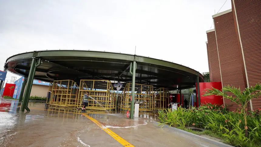  <div class='credito_fotos'>Foto: Bruno Cruz / Ag. Pará &nbsp;&nbsp;|&nbsp;&nbsp; <a href='/midias/2026/originais/20260225165016-GF00026355-F00493339.jpg' download><i class='fa-solid fa-download'></i> Download</a></div>