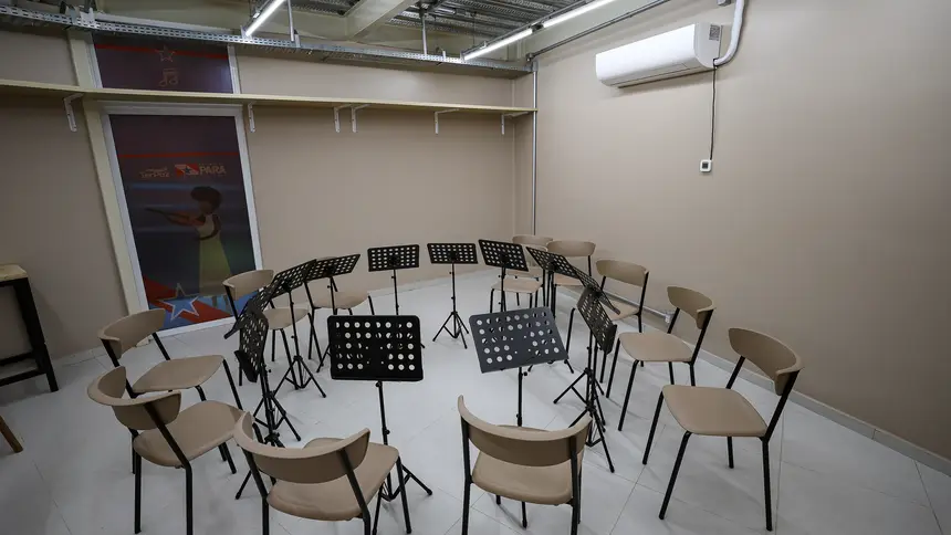  <div class='credito_fotos'>Foto: Bruno Cruz / Ag. Pará &nbsp;&nbsp;|&nbsp;&nbsp; <a href='/midias/2026/originais/20260225165020-GF00026355-F00493341.jpg' download><i class='fa-solid fa-download'></i> Download</a></div>