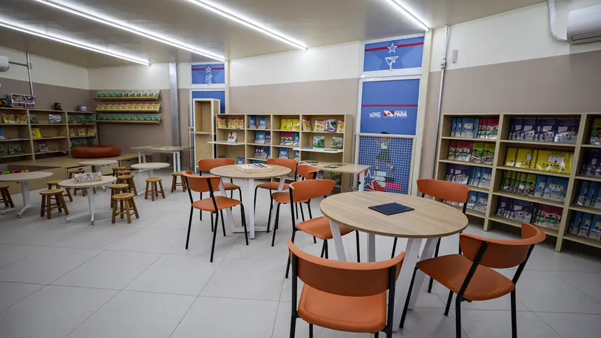  <div class='credito_fotos'>Foto: Bruno Cruz / Ag. Pará &nbsp;&nbsp;|&nbsp;&nbsp; <a href='/midias/2026/originais/20260225165031-GF00026355-F00493347.jpg' download><i class='fa-solid fa-download'></i> Download</a></div>