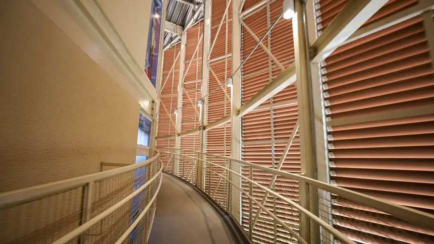  <div class='credito_fotos'>Foto: Bruno Cruz / Ag. Pará &nbsp;&nbsp;|&nbsp;&nbsp; <a href='/midias/2026/originais/20260225165039-GF00026355-F00493351.jpg' download><i class='fa-solid fa-download'></i> Download</a></div>