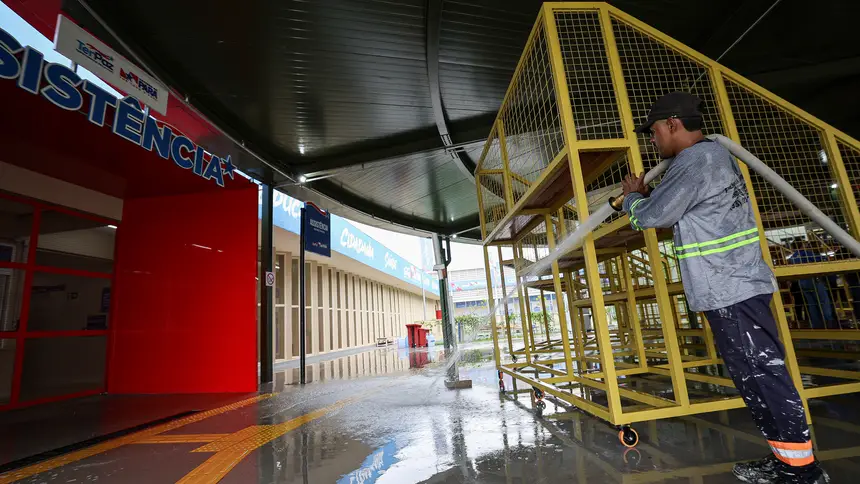  <div class='credito_fotos'>Foto: Bruno Cruz / Ag. Pará &nbsp;&nbsp;|&nbsp;&nbsp; <a href='/midias/2026/originais/20260225165040-GF00026355-F00493352.jpg' download><i class='fa-solid fa-download'></i> Download</a></div>