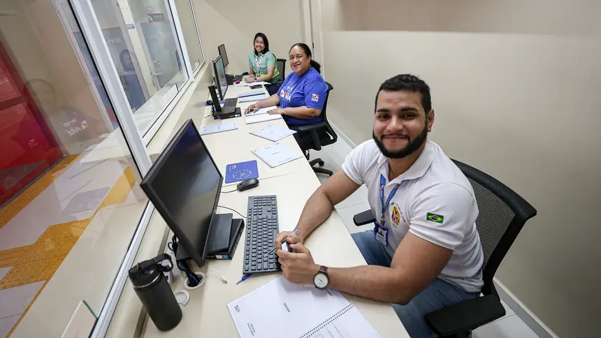  <div class='credito_fotos'>Foto: Bruno Cruz / Ag. Pará &nbsp;&nbsp;|&nbsp;&nbsp; <a href='/midias/2026/originais/20260225165053-GF00026355-F00493359.jpg' download><i class='fa-solid fa-download'></i> Download</a></div>