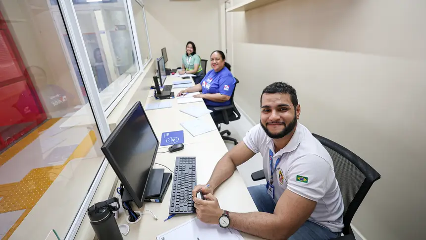  <div class='credito_fotos'>Foto: Bruno Cruz / Ag. Pará &nbsp;&nbsp;|&nbsp;&nbsp; <a href='/midias/2026/originais/20260225165055-GF00026355-F00493360.jpg' download><i class='fa-solid fa-download'></i> Download</a></div>