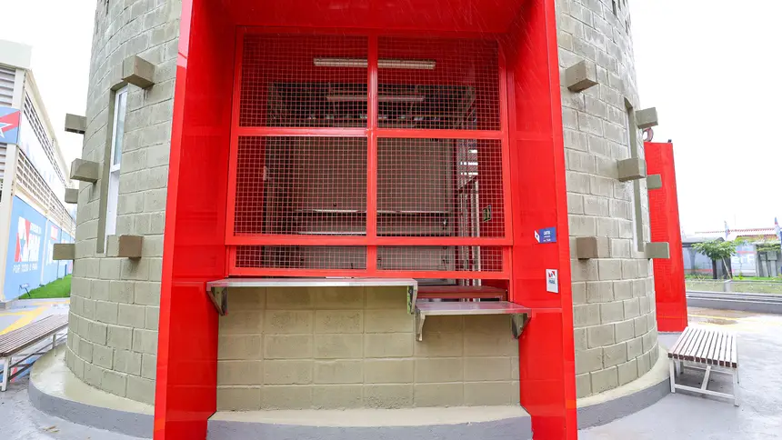  <div class='credito_fotos'>Foto: Bruno Cruz / Ag. Pará &nbsp;&nbsp;|&nbsp;&nbsp; <a href='/midias/2026/originais/20260225165105-GF00026355-F00493365.jpg' download><i class='fa-solid fa-download'></i> Download</a></div>