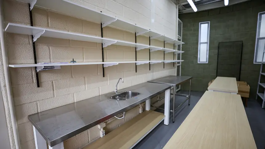  <div class='credito_fotos'>Foto: Bruno Cruz / Ag. Pará &nbsp;&nbsp;|&nbsp;&nbsp; <a href='/midias/2026/originais/20260225165111-GF00026355-F00493368.jpg' download><i class='fa-solid fa-download'></i> Download</a></div>