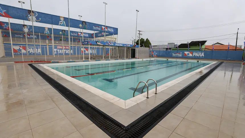  <div class='credito_fotos'>Foto: Bruno Cruz / Ag. Pará &nbsp;&nbsp;|&nbsp;&nbsp; <a href='/midias/2026/originais/20260225165113-GF00026355-F00493369.jpg' download><i class='fa-solid fa-download'></i> Download</a></div>