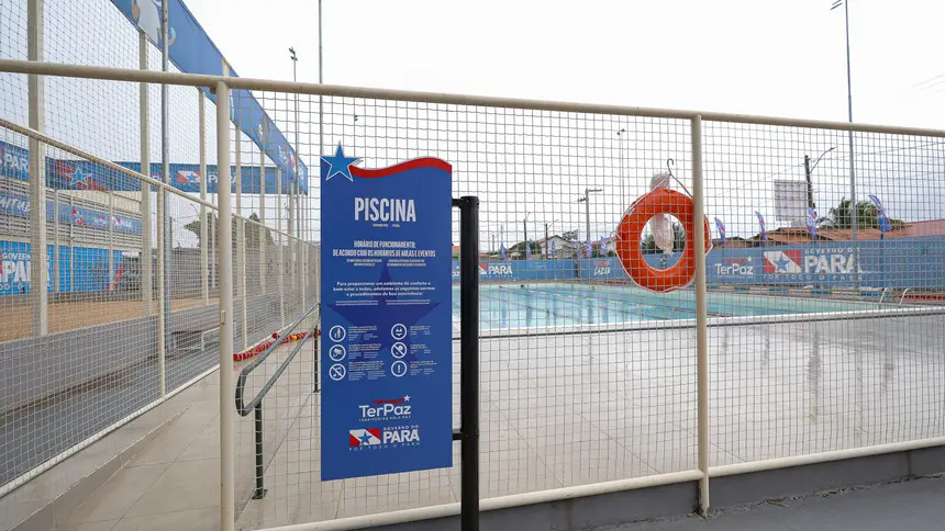  <div class='credito_fotos'>Foto: Bruno Cruz / Ag. Pará &nbsp;&nbsp;|&nbsp;&nbsp; <a href='/midias/2026/originais/20260225165117-GF00026355-F00493371.jpg' download><i class='fa-solid fa-download'></i> Download</a></div>