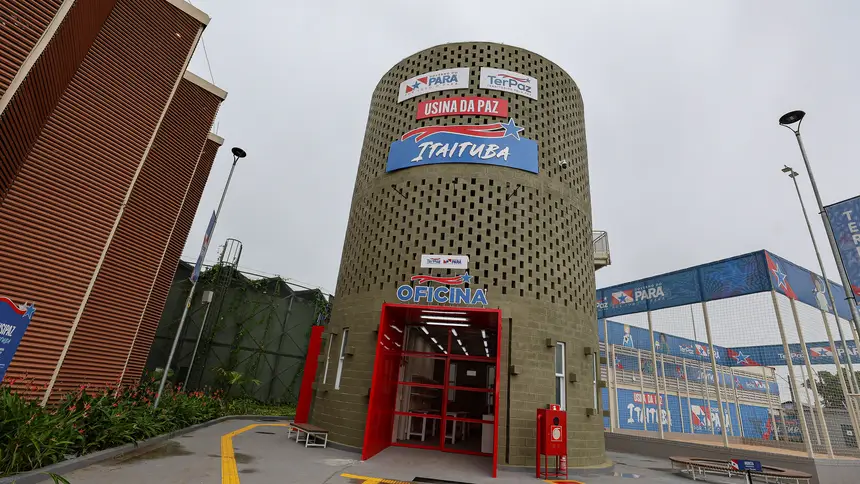  <div class='credito_fotos'>Foto: Bruno Cruz / Ag. Pará &nbsp;&nbsp;|&nbsp;&nbsp; <a href='/midias/2026/originais/20260225165120-GF00026355-F00493373.jpg' download><i class='fa-solid fa-download'></i> Download</a></div>