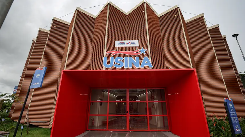  <div class='credito_fotos'>Foto: Bruno Cruz / Ag. Pará &nbsp;&nbsp;|&nbsp;&nbsp; <a href='/midias/2026/originais/20260225165122-GF00026355-F00493374.jpg' download><i class='fa-solid fa-download'></i> Download</a></div>