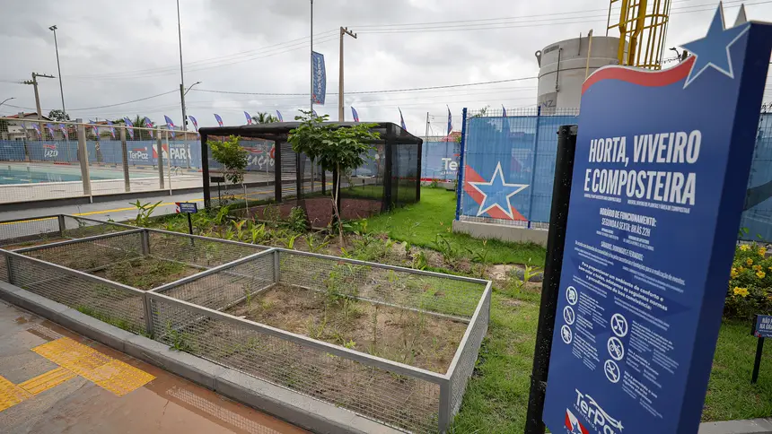  <div class='credito_fotos'>Foto: Bruno Cruz / Ag. Pará &nbsp;&nbsp;|&nbsp;&nbsp; <a href='/midias/2026/originais/20260225165126-GF00026355-F00493376.jpg' download><i class='fa-solid fa-download'></i> Download</a></div>