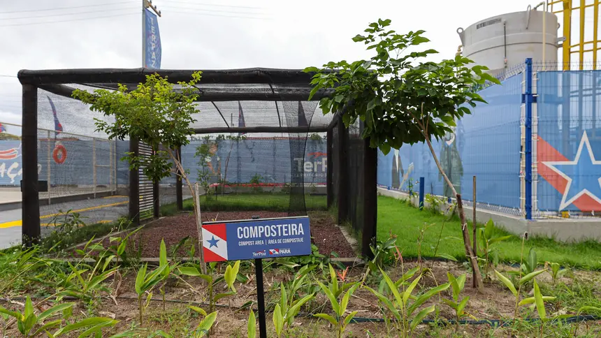  <div class='credito_fotos'>Foto: Bruno Cruz / Ag. Pará &nbsp;&nbsp;|&nbsp;&nbsp; <a href='/midias/2026/originais/20260225165128-GF00026355-F00493377.jpg' download><i class='fa-solid fa-download'></i> Download</a></div>