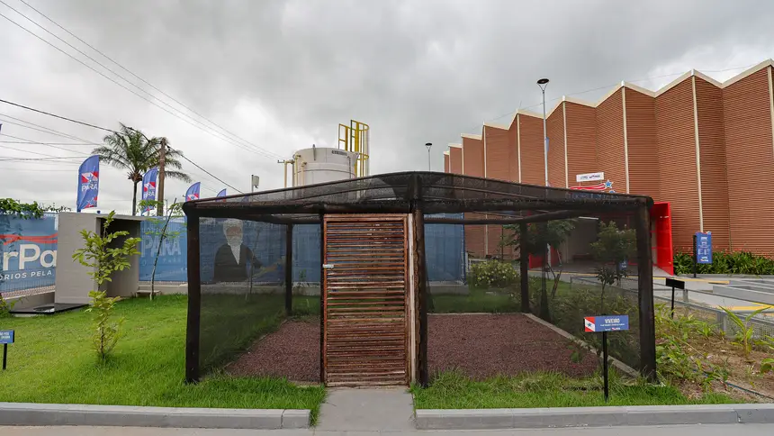  <div class='credito_fotos'>Foto: Bruno Cruz / Ag. Pará &nbsp;&nbsp;|&nbsp;&nbsp; <a href='/midias/2026/originais/20260225165132-GF00026355-F00493379.jpg' download><i class='fa-solid fa-download'></i> Download</a></div>