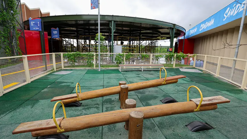  <div class='credito_fotos'>Foto: Bruno Cruz / Ag. Pará &nbsp;&nbsp;|&nbsp;&nbsp; <a href='/midias/2026/originais/20260225165135-GF00026355-F00493381.jpg' download><i class='fa-solid fa-download'></i> Download</a></div>