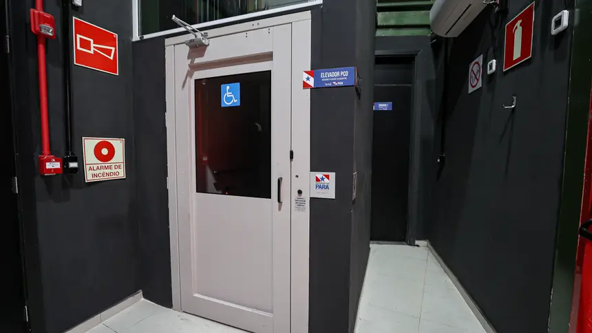  <div class='credito_fotos'>Foto: Bruno Cruz / Ag. Pará &nbsp;&nbsp;|&nbsp;&nbsp; <a href='/midias/2026/originais/20260225165143-GF00026355-F00493385.jpg' download><i class='fa-solid fa-download'></i> Download</a></div>