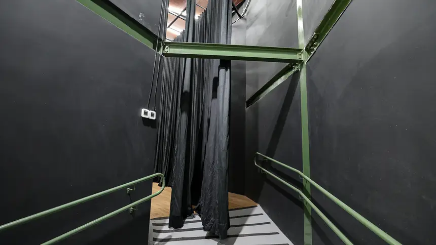  <div class='credito_fotos'>Foto: Bruno Cruz / Ag. Pará &nbsp;&nbsp;|&nbsp;&nbsp; <a href='/midias/2026/originais/20260225165148-GF00026355-F00493388.jpg' download><i class='fa-solid fa-download'></i> Download</a></div>