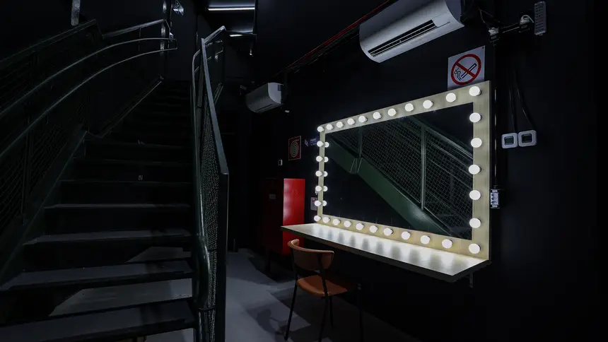  <div class='credito_fotos'>Foto: Bruno Cruz / Ag. Pará &nbsp;&nbsp;|&nbsp;&nbsp; <a href='/midias/2026/originais/20260225165150-GF00026355-F00493389.jpg' download><i class='fa-solid fa-download'></i> Download</a></div>