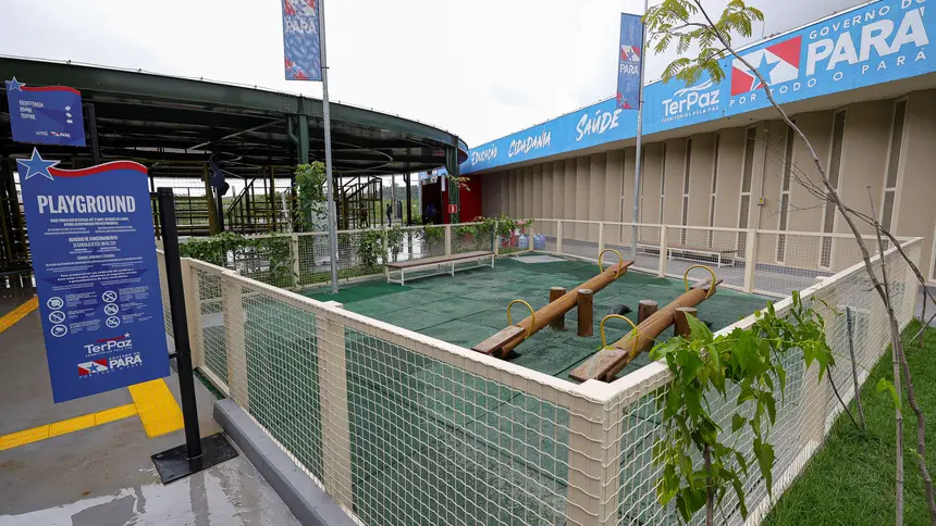  <div class='credito_fotos'>Foto: Bruno Cruz / Ag. Pará &nbsp;&nbsp;|&nbsp;&nbsp; <a href='/midias/2026/originais/20260225165207-GF00026355-F00493398.jpg' download><i class='fa-solid fa-download'></i> Download</a></div>