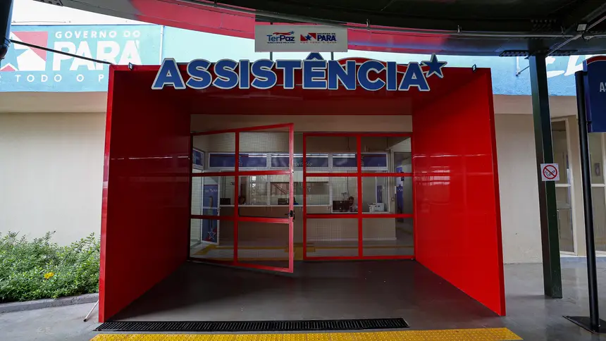  <div class='credito_fotos'>Foto: Bruno Cruz / Ag. Pará &nbsp;&nbsp;|&nbsp;&nbsp; <a href='/midias/2026/originais/20260225165212-GF00026355-F00493401.jpg' download><i class='fa-solid fa-download'></i> Download</a></div>