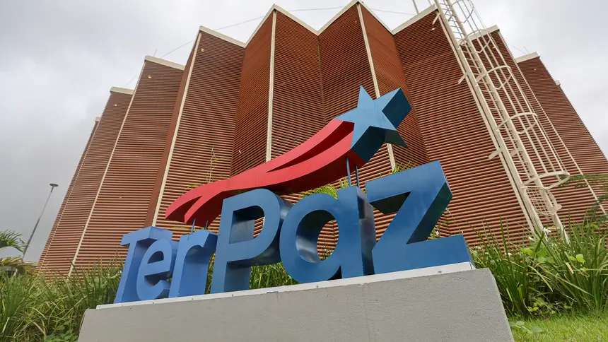  <div class='credito_fotos'>Foto: Bruno Cruz / Ag. Pará &nbsp;&nbsp;|&nbsp;&nbsp; <a href='/midias/2026/originais/20260225165216-GF00026355-F00493403.jpg' download><i class='fa-solid fa-download'></i> Download</a></div>