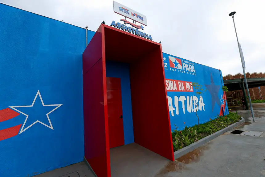  <div class='credito_fotos'>Foto: Alex Ribeiro / Ag. Pará &nbsp;&nbsp;|&nbsp;&nbsp; <a href='/midias/2026/originais/20260225175143-GF00026357-F00493410.jpg' download><i class='fa-solid fa-download'></i> Download</a></div>