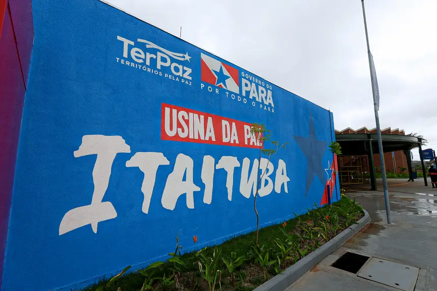  <div class='credito_fotos'>Foto: Alex Ribeiro / Ag. Pará &nbsp;&nbsp;|&nbsp;&nbsp; <a href='/midias/2026/originais/20260225175146-GF00026357-F00493411.jpg' download><i class='fa-solid fa-download'></i> Download</a></div>