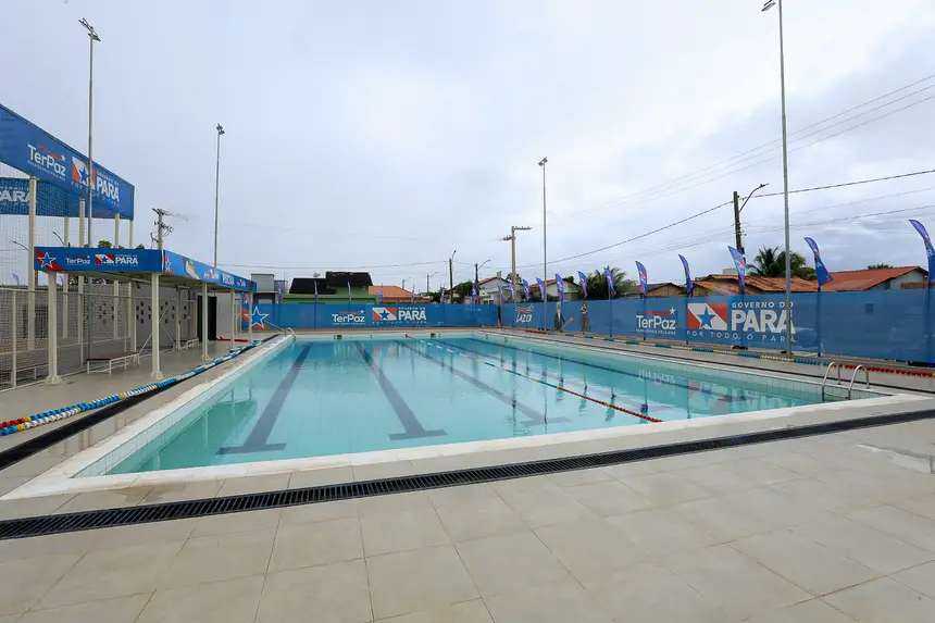  <div class='credito_fotos'>Foto: Alex Ribeiro / Ag. Pará &nbsp;&nbsp;|&nbsp;&nbsp; <a href='/midias/2026/originais/20260225175200-GF00026357-F00493417.jpg' download><i class='fa-solid fa-download'></i> Download</a></div>