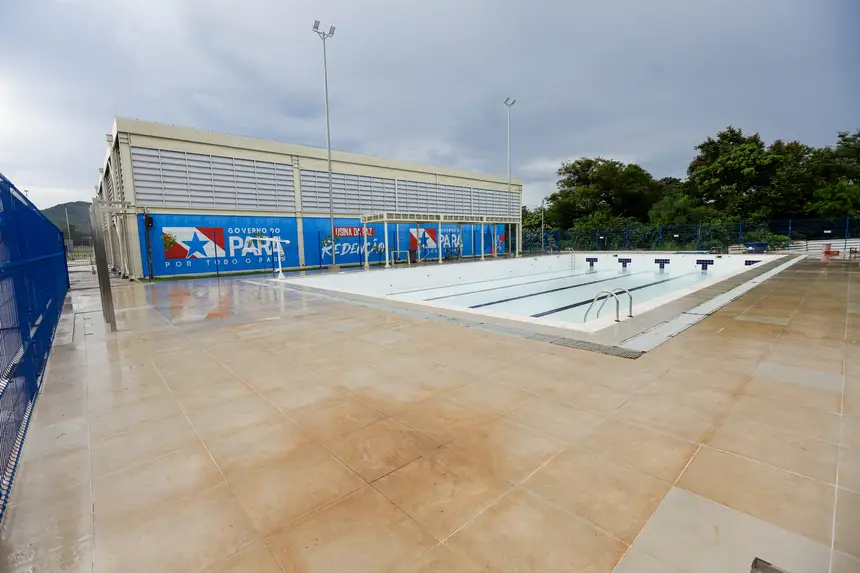  <div class='credito_fotos'>Foto: Pedro Guerreiro / Ag. Pará &nbsp;&nbsp;|&nbsp;&nbsp; <a href='/midias/2026/originais/20260225190342-GF00026358-F00493420.jpg' download><i class='fa-solid fa-download'></i> Download</a></div>