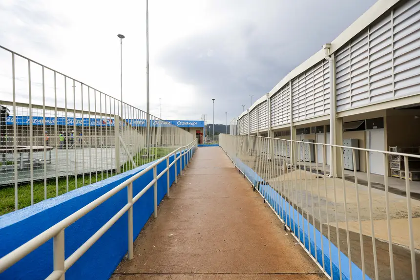  <div class='credito_fotos'>Foto: Pedro Guerreiro / Ag. Pará &nbsp;&nbsp;|&nbsp;&nbsp; <a href='/midias/2026/originais/20260225190345-GF00026358-F00493421.jpg' download><i class='fa-solid fa-download'></i> Download</a></div>