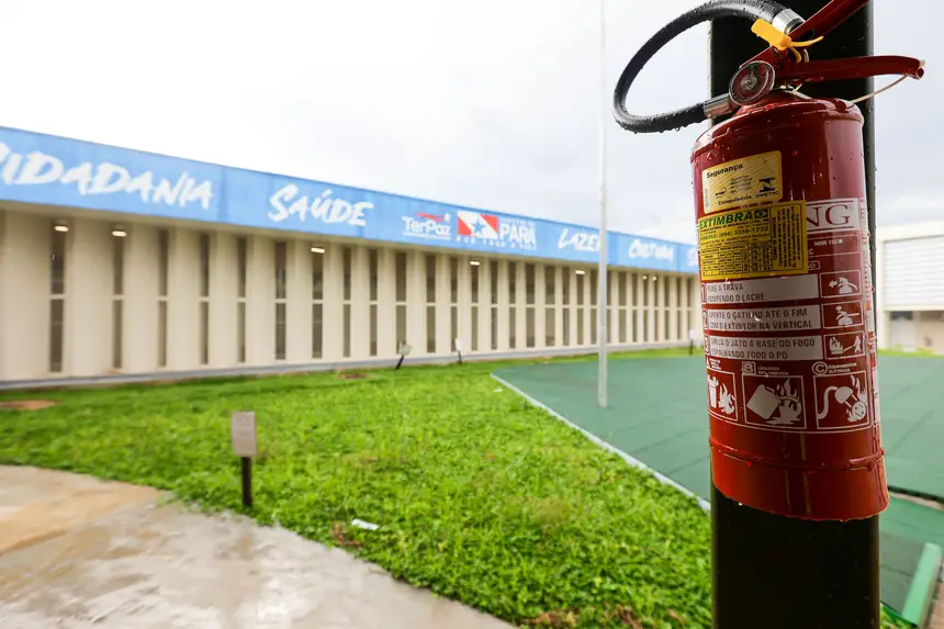  <div class='credito_fotos'>Foto: Pedro Guerreiro / Ag. Pará &nbsp;&nbsp;|&nbsp;&nbsp; <a href='/midias/2026/originais/20260225190347-GF00026358-F00493422.jpg' download><i class='fa-solid fa-download'></i> Download</a></div>