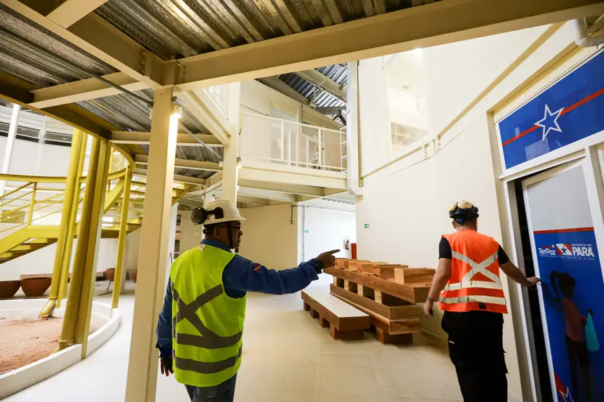  <div class='credito_fotos'>Foto: Pedro Guerreiro / Ag. Pará &nbsp;&nbsp;|&nbsp;&nbsp; <a href='/midias/2026/originais/20260225190400-GF00026358-F00493427.jpg' download><i class='fa-solid fa-download'></i> Download</a></div>