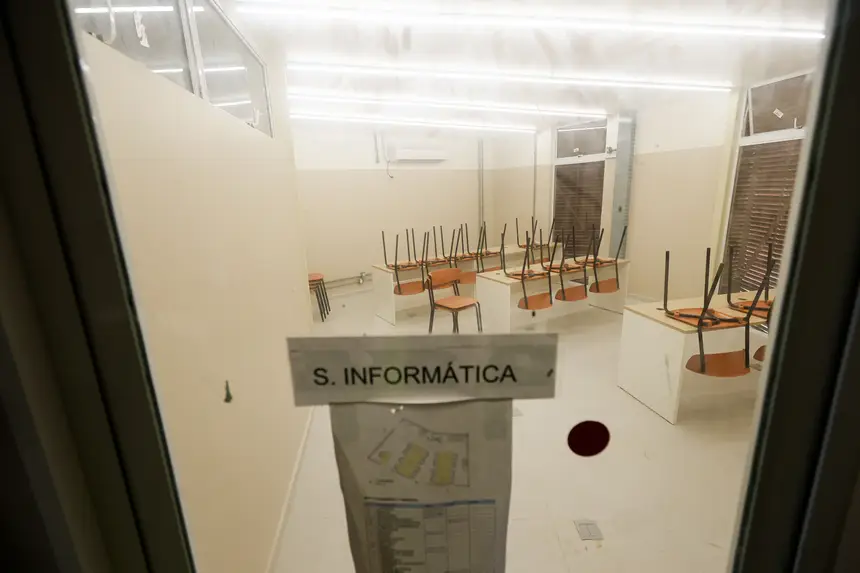  <div class='credito_fotos'>Foto: Pedro Guerreiro / Ag. Pará &nbsp;&nbsp;|&nbsp;&nbsp; <a href='/midias/2026/originais/20260225190402-GF00026358-F00493428.jpg' download><i class='fa-solid fa-download'></i> Download</a></div>