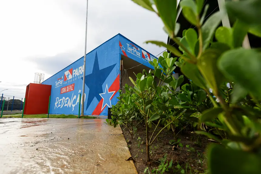  <div class='credito_fotos'>Foto: Pedro Guerreiro / Ag. Pará &nbsp;&nbsp;|&nbsp;&nbsp; <a href='/midias/2026/originais/20260225190408-GF00026358-F00493430.jpg' download><i class='fa-solid fa-download'></i> Download</a></div>