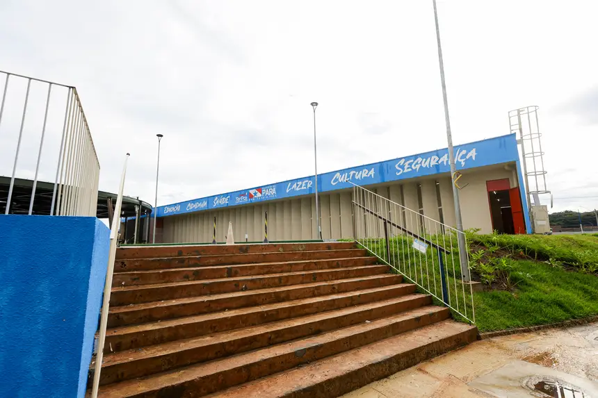  <div class='credito_fotos'>Foto: Pedro Guerreiro / Ag. Pará &nbsp;&nbsp;|&nbsp;&nbsp; <a href='/midias/2026/originais/20260225190413-GF00026358-F00493432.jpg' download><i class='fa-solid fa-download'></i> Download</a></div>