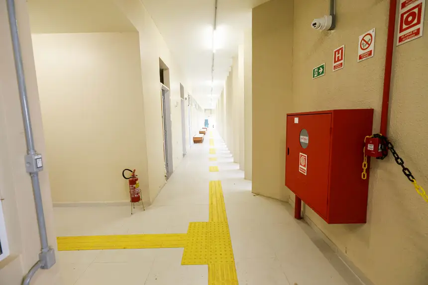  <div class='credito_fotos'>Foto: Pedro Guerreiro / Ag. Pará &nbsp;&nbsp;|&nbsp;&nbsp; <a href='/midias/2026/originais/20260225190428-GF00026358-F00493438.jpg' download><i class='fa-solid fa-download'></i> Download</a></div>